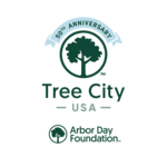 ADF_TreeCityUSA_Graphic.jpg