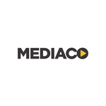 MEDIACO_LOGO_2026.jpg