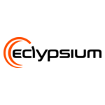 Eclypsium_Logo_Full_Color.jpg