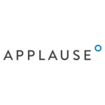 applause-full-color-logo_%282%29.jpg