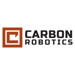 Carbon_Robotics_Logo_Red_%2B_Black.jpg