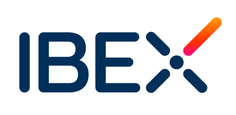 Ibex Medical Analytics Logo
