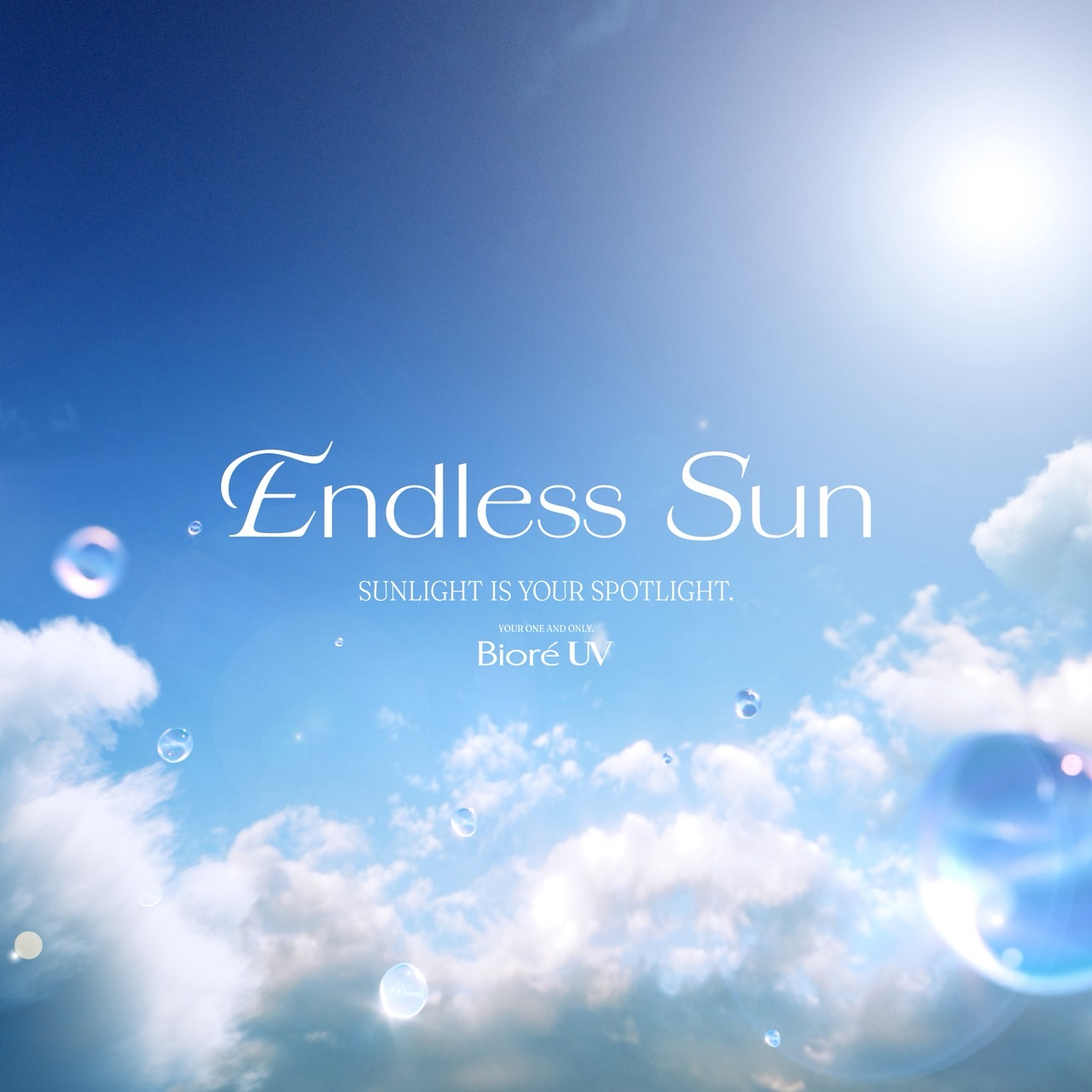 ENDLESS_SUN