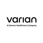 Varian TrueBeam Receives FDA Clearance for Low-Dose Radiotherapy for Adults with Medically Refractory Osteoarthritis 4 vrn end lg rgb blk pos