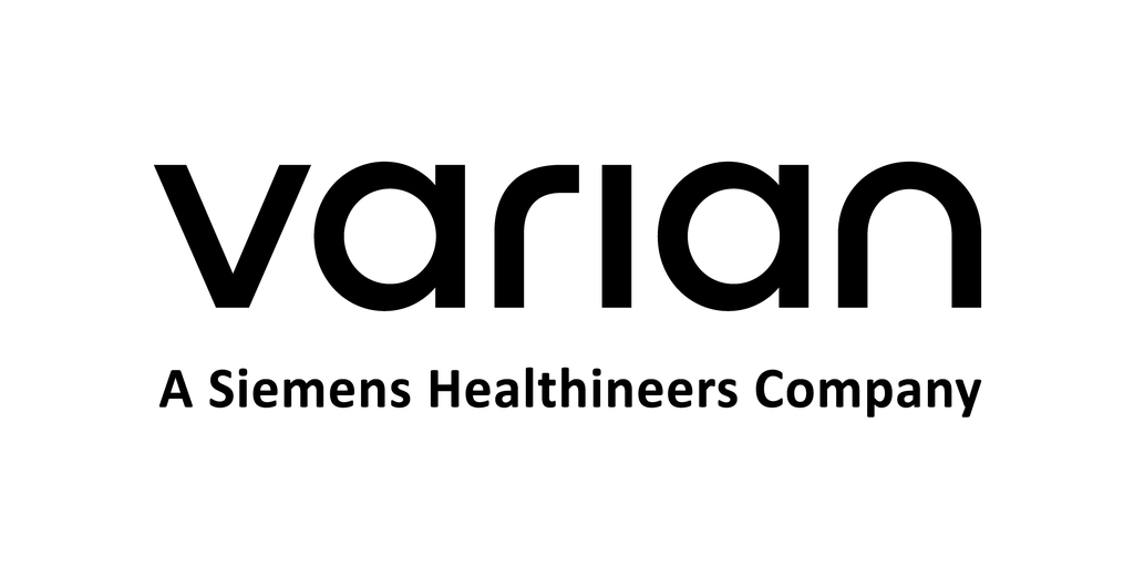 Varian TrueBeam Receives FDA Clearance for Low-Dose Radiotherapy for Adults with Medically Refractory Osteoarthritis 3 vrn end lg rgb blk pos