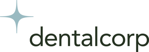 dentalcorp Holdings Ltd. Logo