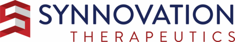 Synnovation Therapeutics, LLC Logo
