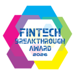FinTech_Breakthrough_Award_2026-Color-Year.jpg