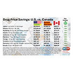 US-CDN_Price_Comparison_Slide-PDF-Mar_2026-F.jpg