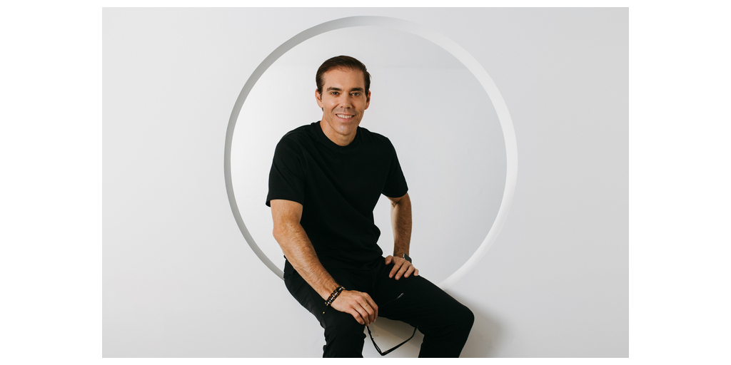  Keenfolks lancia KEENFOLKS X_