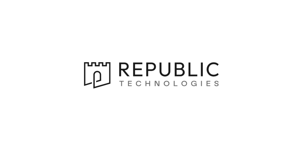 Republic Technologies schließt erste Tranche der nicht vermittelten Privatplatzierung von Special Warrants ab