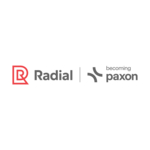 Radial-Paxon-rgb_%281%29.jpg