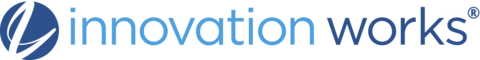 Innovation Works Logo