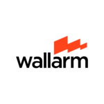 wallarm_logo.jpg