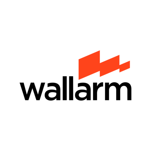 Wallarm Logo