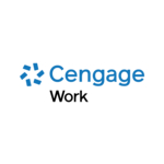 cengage-work-logo-primary-color_%282%29.jpg