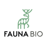 Fauna_logo_clear.jpg