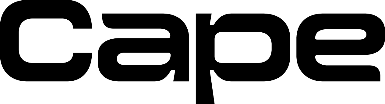 Cape Raises $100M Series C to Power Private and Secure Mobile ...