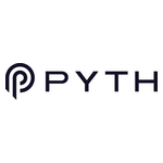 Pyth_Logotype_Dark.jpg