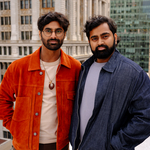 Cloaked_Co-founders_Abhijay_Bhatnagar_Arjun_Bhatnagar.jpg