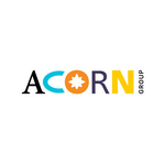 Acorn_Group_Logo.jpg
