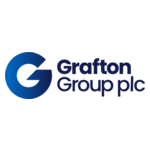 Grafton_logo.jpg