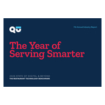 Qu_2026_Restaurant_Tech_Benchmark.jpg