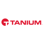 Tanium_Nov_2025.jpg