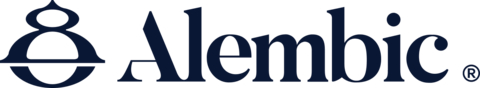 Alembic Technologies Logo