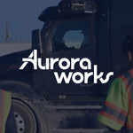 Aurora_Works_4.jpg