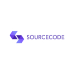 SourceCode_Logo-02.jpg