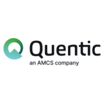AMCS_Quentic_an_AMCS_company_Black_Colour2.jpg