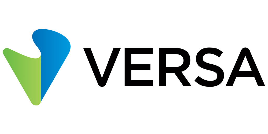 Internet Facing Application Example Versa Introduces Inbound SSE™ to Protect Internet-Facing Applications ...