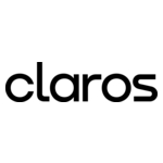 Claros_-_Primary_Wordmark_-_Black.jpg
