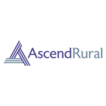 AscendRural_Logo_CMYK.jpg