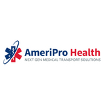 LOGO_HEALTH_AmeriPro_Logo_%281%29.jpg