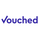 vouched_logo_hi_res-1_%282%29.jpg