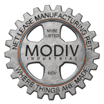 Modiv_Logo_Gear.jpg
