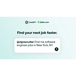 ZipRecruiter_ChatGPT-Launch-Graphic.jpg