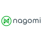 nagomi-2025-full-color-rgb.jpg