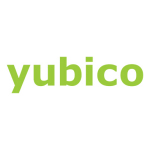 Yubico-Logo-Small.jpg