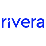 2025_Rivera-Logo%28Blue%29.jpg