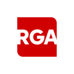 RGA_logo.jpg