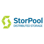 StorPool_Logo.jpg