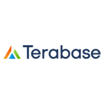 Terabase_Primary_Logo_Full_Color_4000px-wide.jpg
