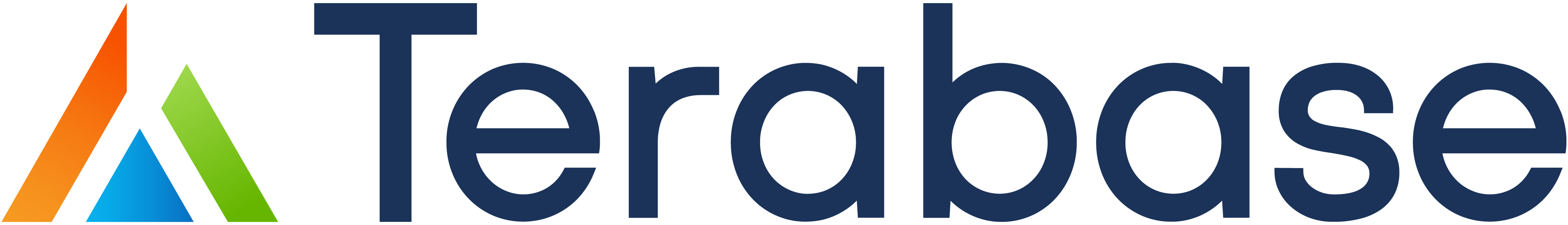 Terabase Energy’s Next-Generation Terafab® Completes Field Testin