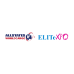 Allstates_WorldCargo_%26_ELITeXPO_Logo_Lockup.jpg