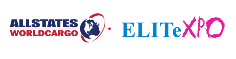 Allstates WorldCargo Logo