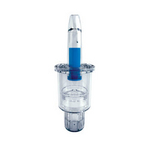 Unidose-Powder-Nasal-Spray-device_Transparent.jpg
