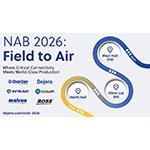 NAB2026_graphic.jpg